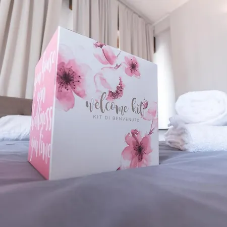 Ospedale Civile 5 - F&l Daire