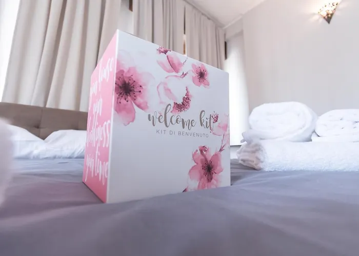 Ospedale Civile 5 - F&l Daire