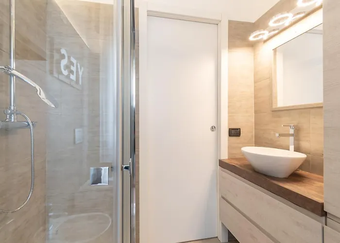 Ospedale Civile 5 - F&l