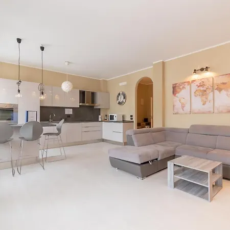 Ospedale Civile 5 - F&l * Brescia