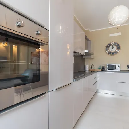 Ospedale Civile 5 - F&l * Brescia