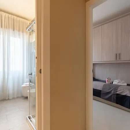 Ospedale Civile 5 - F&l * Brescia